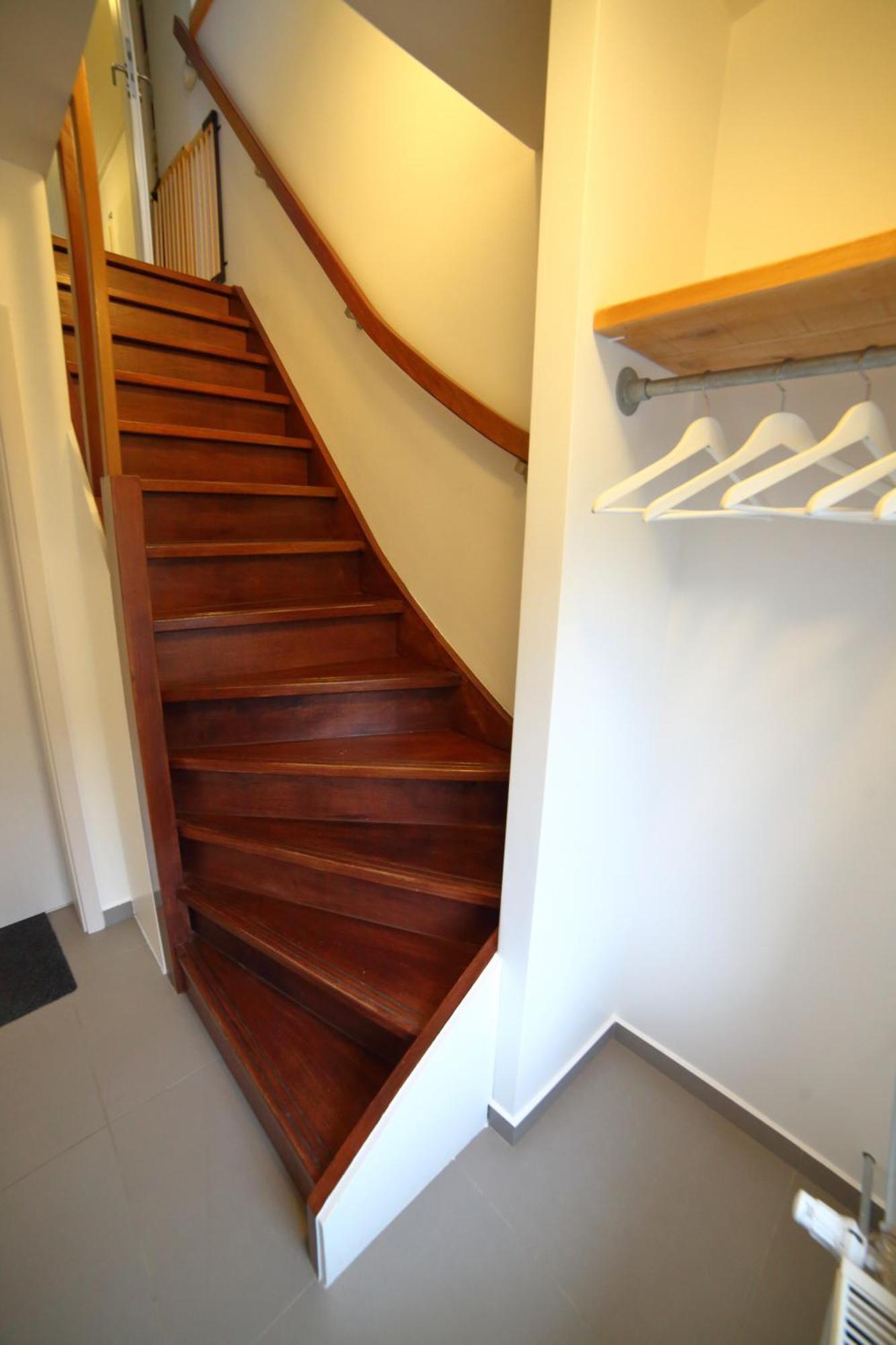 Landhaus Silbach Winterberg Rom bilde